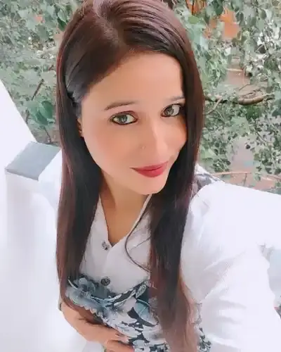 Call Girls in Chennai