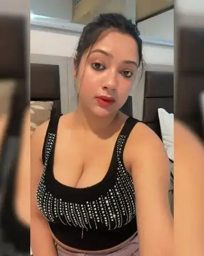 Call Girls Service Chennai