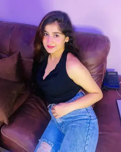 Call Girls Chennai