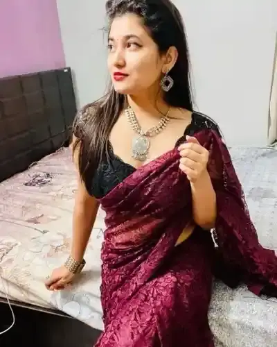 Chennai Call Girl
