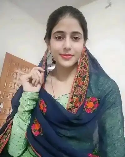 Call Girl Chennai