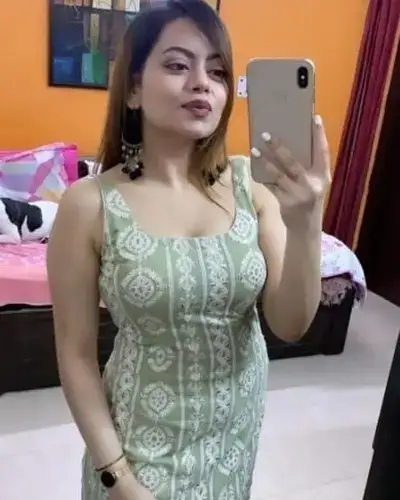 Call Girl in Chennai