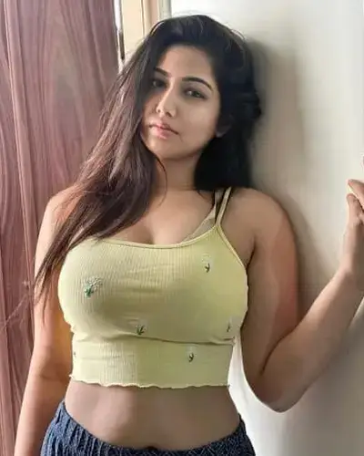 Escorts Chennai