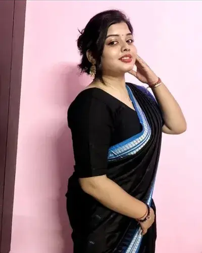 Escorts Service Chennai